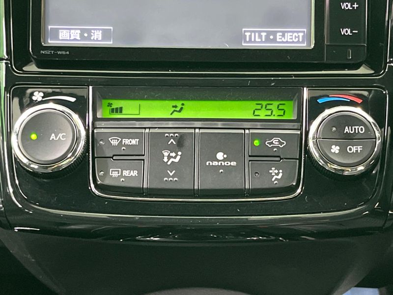 2016 Toyota Corolla Fielder DAA-NKE165G (UW-6a9cdb442b897)[20]
