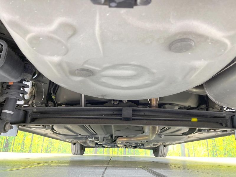 2016 Toyota Sienta DBA-NSP170G (UW-6a9cdb4701a0f)[20]