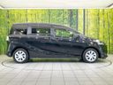 2016 Toyota Sienta DBA-NSP170G (UW-6a9cdb4701a0f)[17]