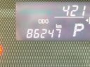 2016 Toyota Sienta DBA-NSP170G (UW-6a9cdb4701a0f)[2]