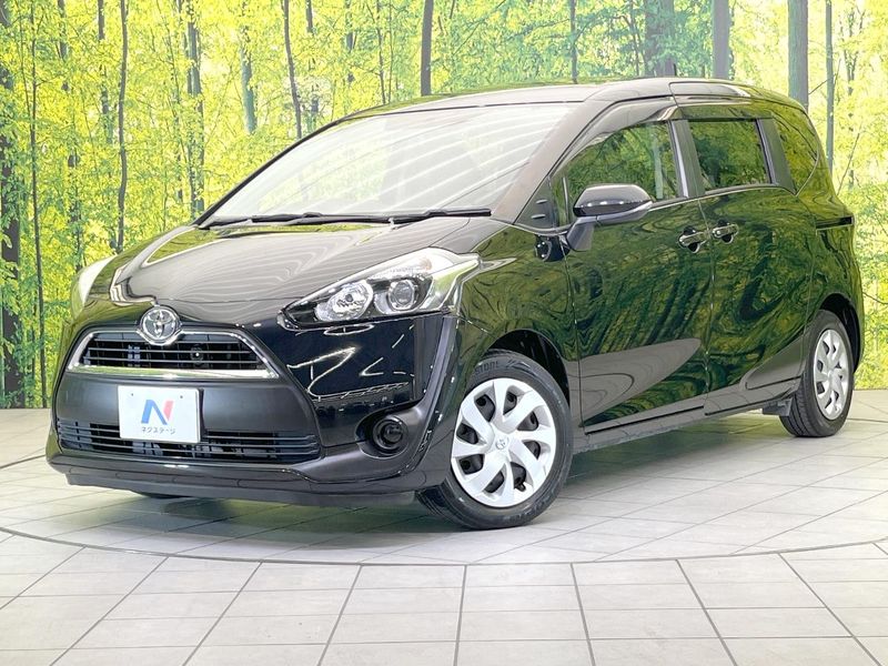 2016 Toyota Sienta DBA-NSP170G (UW-6a9cdb4701a0f)[0]