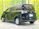 2016 Toyota Sienta DBA-NSP170G (UW-6a9cdb4701a0f)[12]
