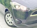 2016 Toyota Sienta DBA-NSP170G (UW-6a9cdb4701a0f)[10]