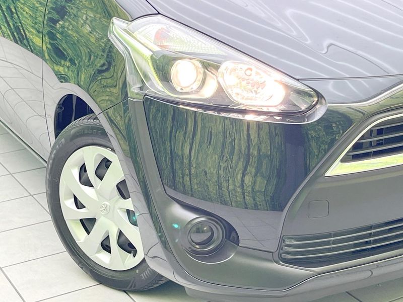2016 Toyota Sienta DBA-NSP170G (UW-6a9cdb4701a0f)[10]