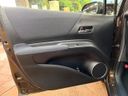 2016 Toyota Sienta DBA-NSP170G (UW-6a9cdb4708c7e)[21]