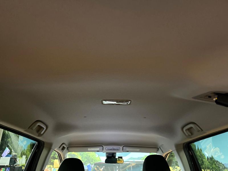 2016 Toyota Sienta DBA-NSP170G (UW-6a9cdb4708c7e)[27]