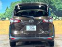 2016 Toyota Sienta DBA-NSP170G (UW-6a9cdb4708c7e)[16]