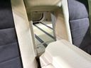 2004 Nissan X-Trail UA-NT30 (UW-6a9cdb4d7bbc2)[20]