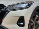 2020 Nissan Kicks 6AA-P15 (UW-6a9cdb531fb8d)[12]