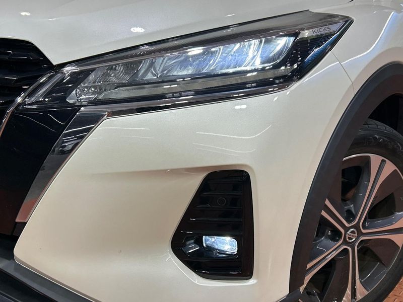 2020 Nissan Kicks 6AA-P15 (UW-6a9cdb531fb8d)[12]