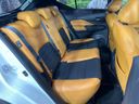 2020 Nissan Kicks 6AA-P15 (UW-6a9cdb531fb8d)[19]
