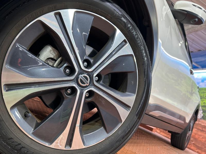 2020 Nissan Kicks 6AA-P15 (UW-6a9cdb531fb8d)[13]