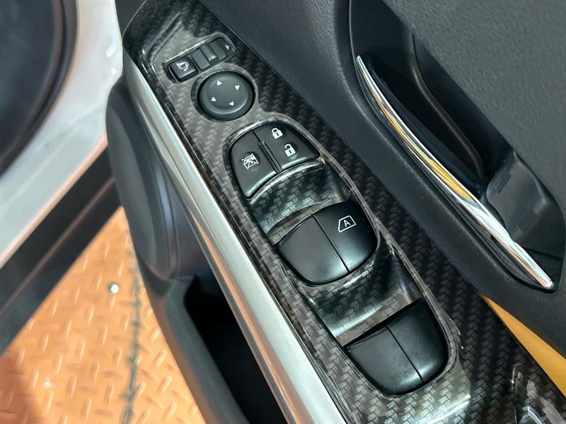 2020 Nissan Kicks 6AA-P15 (UW-6a9cdb531fb8d)[4]