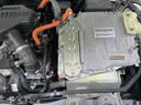 2020 Nissan Kicks 6AA-P15 (UW-6a9cdb531fb8d)[11]
