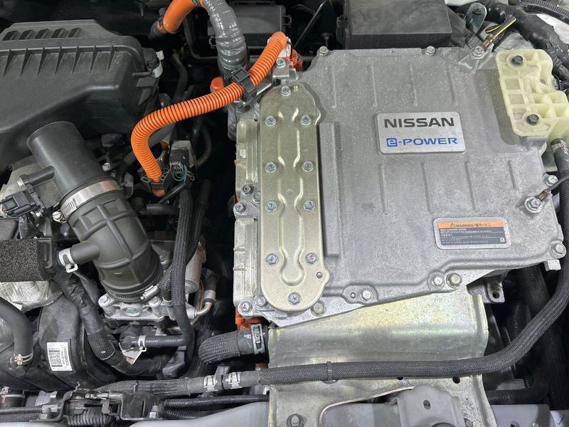 2020 Nissan Kicks 6AA-P15 (UW-6a9cdb531fb8d)[11]