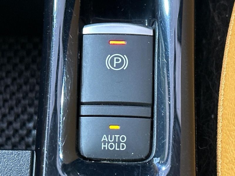 2020 Nissan Kicks 6AA-P15 (UW-6a9cdb531fb8d)[28]