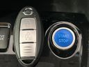 2020 Nissan Kicks 6AA-P15 (UW-6a9cdb531fb8d)[26]