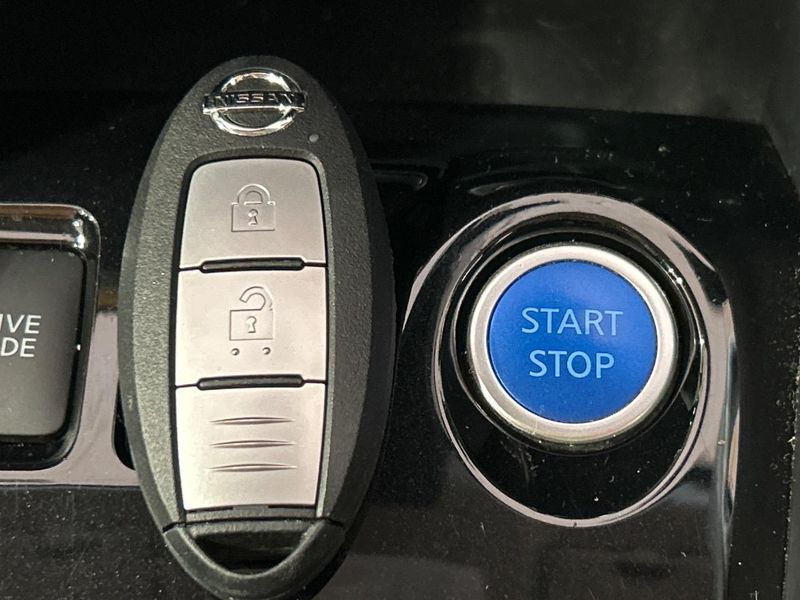 2020 Nissan Kicks 6AA-P15 (UW-6a9cdb531fb8d)[26]