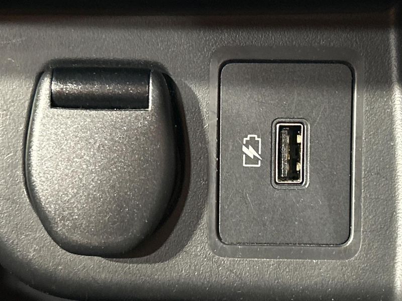2020 Nissan Kicks 6AA-P15 (UW-6a9cdb531fb8d)[24]