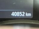 2020 Nissan Kicks 6AA-P15 (UW-6a9cdb531fb8d)[2]