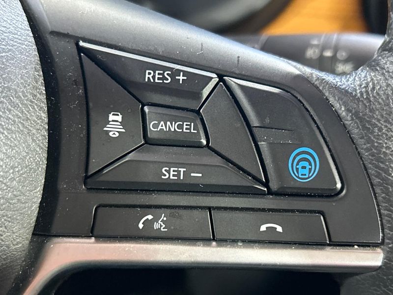 2020 Nissan Kicks 6AA-P15 (UW-6a9cdb531fb8d)[29]