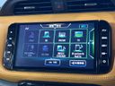 2020 Nissan Kicks 6AA-P15 (UW-6a9cdb531fb8d)[20]