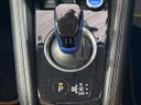 2020 Nissan Kicks 6AA-P15 (UW-6a9cdb531fb8d)[27]