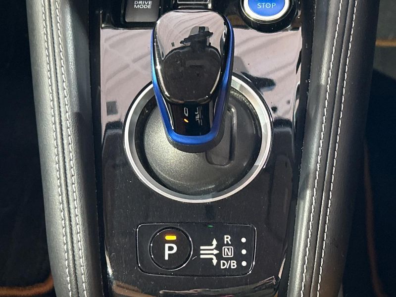 2020 Nissan Kicks 6AA-P15 (UW-6a9cdb531fb8d)[27]