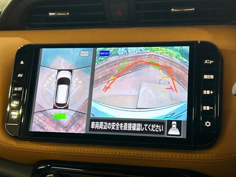 2020 Nissan Kicks 6AA-P15 (UW-6a9cdb531fb8d)[5]