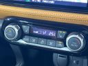 2020 Nissan Kicks 6AA-P15 (UW-6a9cdb531fb8d)[23]