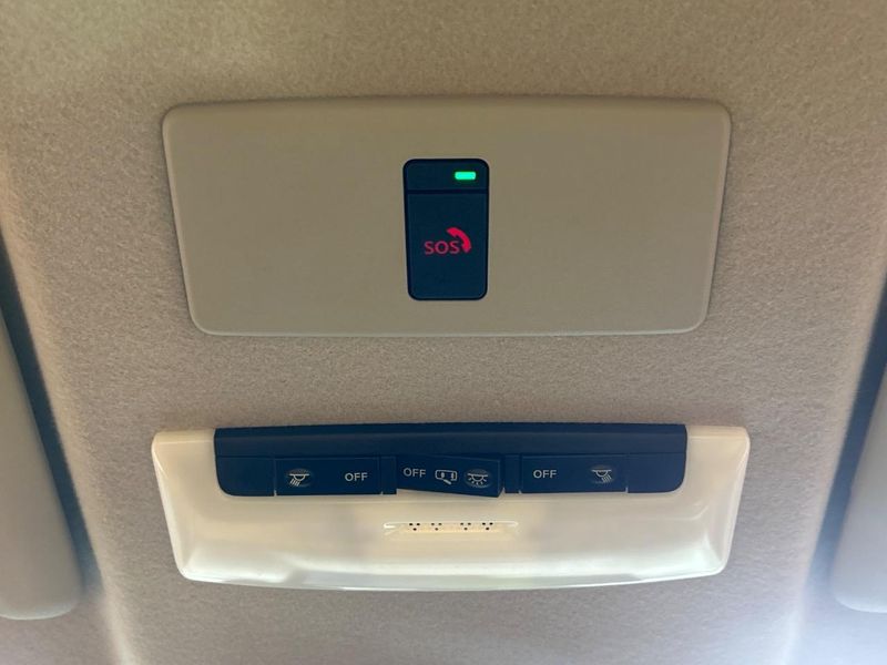 2020 Nissan Kicks 6AA-P15 (UW-6a9cdb531fb8d)[7]