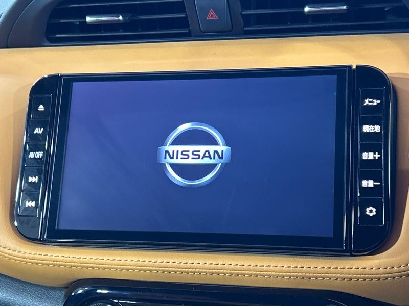 2020 Nissan Kicks 6AA-P15 (UW-6a9cdb531fb8d)[22]