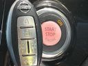2012 Nissan Elgrand DBA-PE52 (UW-6a9cdb5549b3f)[19]
