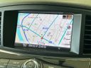 2012 Nissan Elgrand DBA-PE52 (UW-6a9cdb5549b3f)[7]
