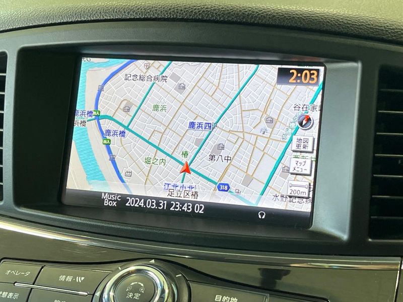 2012 Nissan Elgrand DBA-PE52 (UW-6a9cdb5549b3f)[7]