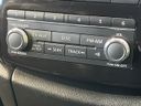 2012 Nissan Elgrand DBA-PE52 (UW-6a9cdb5549b3f)[12]