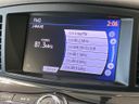 2012 Nissan Elgrand DBA-PE52 (UW-6a9cdb5549b3f)[11]