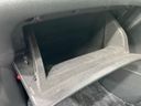 2012 Nissan Elgrand DBA-PE52 (UW-6a9cdb5549b3f)[5]