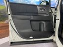 2015 Honda Odyssey DBA-RC1 (UW-6a9cdb57bf303)[25]