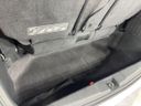 2015 Honda Odyssey DBA-RC1 (UW-6a9cdb57bf303)[16]
