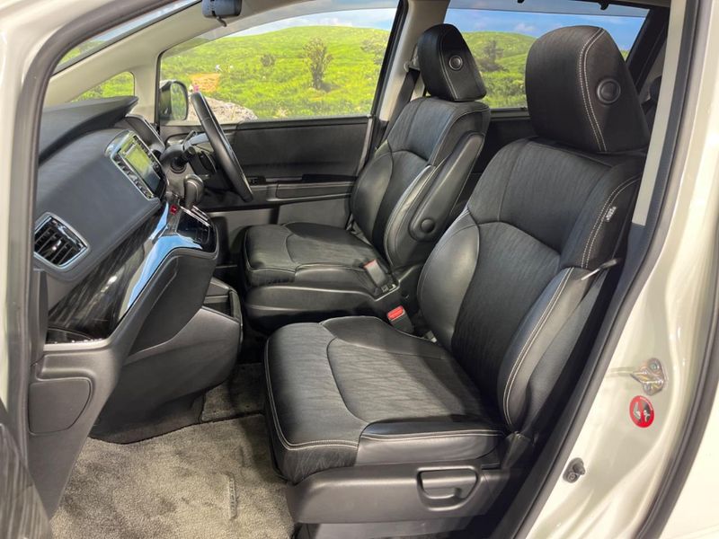 2015 Honda Odyssey DBA-RC1 (UW-6a9cdb57bf303)[27]