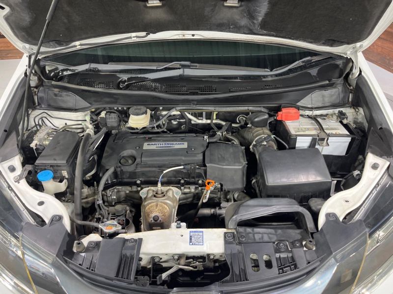 2015 Honda Odyssey DBA-RC1 (UW-6a9cdb57bf303)[4]
