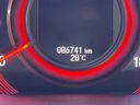 2015 Honda Odyssey DBA-RC1 (UW-6a9cdb57bf303)[2]
