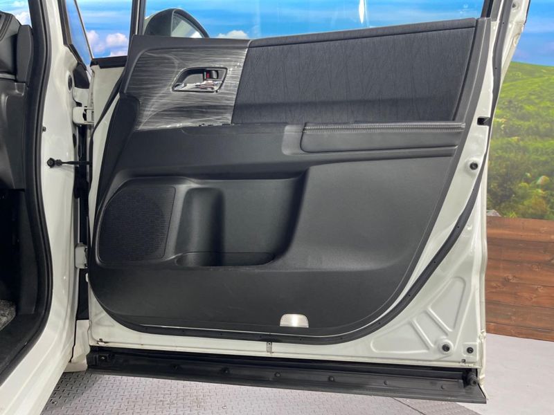 2015 Honda Odyssey DBA-RC1 (UW-6a9cdb57bf303)[22]
