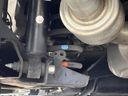 2015 Honda Odyssey DBA-RC1 (UW-6a9cdb57bf303)[19]