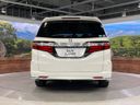 2015 Honda Odyssey DBA-RC1 (UW-6a9cdb57bf303)[10]