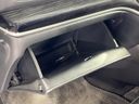 2015 Honda Odyssey DBA-RC1 (UW-6a9cdb57bf303)[26]