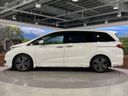 2015 Honda Odyssey DBA-RC1 (UW-6a9cdb57bf303)[12]