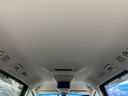2015 Honda Odyssey DBA-RC1 (UW-6a9cdb57bf303)[17]