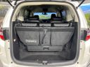 2015 Honda Odyssey DBA-RC1 (UW-6a9cdb57bf303)[15]